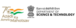 logo-img